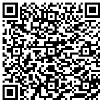 QR Code for bitcoin:bitcoin:bitcoin:bitcoin:bitcoin:bitcoin:bitcoin:bitcoin:bitcoin:bitcoin:dash:XjmaBJc9jgPCDimMwTeCGsdkbaxTePpvhc