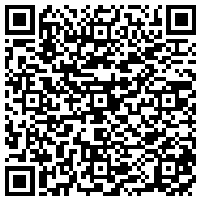 QR Code for bitcoin:bitcoin:bitcoin:bitcoin:bitcoin:bitcoin:bitcoin:bitcoin:bitcoin:bitcoin:dash:Xjmc23Km9dQ6f8Y5rvVhWEkCsjKDr7M8Rh
