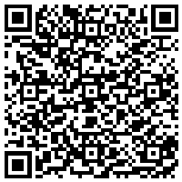 QR Code for bitcoin:bitcoin:bitcoin:bitcoin:bitcoin:bitcoin:bitcoin:bitcoin:bitcoin:bitcoin:dash:XjmeUHR4LLVTcfbBk34KWkEwqAYiCV6qs4