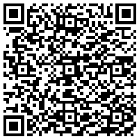 QR Code for bitcoin:bitcoin:bitcoin:bitcoin:bitcoin:bitcoin:bitcoin:bitcoin:bitcoin:bitcoin:dash:XjmfcLgBiCbrtmp824gKBFS9ucs4XdbUue