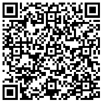 QR Code for bitcoin:bitcoin:bitcoin:bitcoin:bitcoin:bitcoin:bitcoin:bitcoin:bitcoin:bitcoin:dash:Xjmfs7QF2sbox3FtSEZdr1JWSACCePyG8F