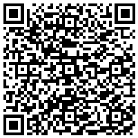 QR Code for bitcoin:bitcoin:bitcoin:bitcoin:bitcoin:bitcoin:bitcoin:bitcoin:bitcoin:bitcoin:dash:Xjmmbf3qDn2Av6BAQgZWDFnExFNPV5HJHn
