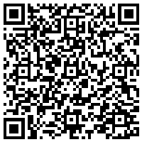 QR Code for bitcoin:bitcoin:bitcoin:bitcoin:bitcoin:bitcoin:bitcoin:bitcoin:bitcoin:bitcoin:dash:XjmnAqkoNWemeSUGVMXfsynJftZG6tBESP