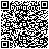 QR Code for bitcoin:bitcoin:bitcoin:bitcoin:bitcoin:bitcoin:bitcoin:bitcoin:bitcoin:bitcoin:dash:XjmnnupPiMyA7VcPBSdyKXfufBBHRudX5M