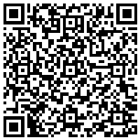 QR Code for bitcoin:bitcoin:bitcoin:bitcoin:bitcoin:bitcoin:bitcoin:bitcoin:bitcoin:bitcoin:dash:XjmoctJLZ4a6WMwsgSriUfqcdHRc3nVsxt