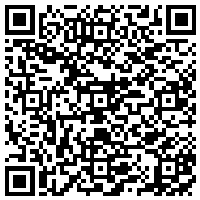 QR Code for bitcoin:bitcoin:bitcoin:bitcoin:bitcoin:bitcoin:bitcoin:bitcoin:bitcoin:bitcoin:dash:XjmsCMvNdCM2T4S8muDSL58NL3wWm9SmQf