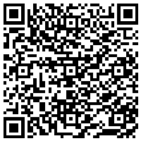 QR Code for bitcoin:bitcoin:bitcoin:bitcoin:bitcoin:bitcoin:bitcoin:bitcoin:bitcoin:bitcoin:dash:XjmsT3n84GJVwifSTsPyvY3hz5bbcGLLnX