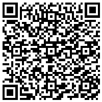 QR Code for bitcoin:bitcoin:bitcoin:bitcoin:bitcoin:bitcoin:bitcoin:bitcoin:bitcoin:bitcoin:dash:XjmtGHbsq3rbCX3Az7J7KSS2NQjq6MCA71
