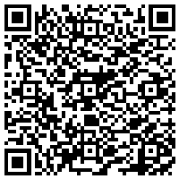 QR Code for bitcoin:bitcoin:bitcoin:bitcoin:bitcoin:bitcoin:bitcoin:bitcoin:bitcoin:bitcoin:dash:XjmtKPwABs2KcUUcpRCDH5v2VsdofnZbWR