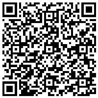 QR Code for bitcoin:bitcoin:bitcoin:bitcoin:bitcoin:bitcoin:bitcoin:bitcoin:bitcoin:bitcoin:dash:XjmtZg2WHQHrbSP13d2VYYjbwDDbN9RuH3