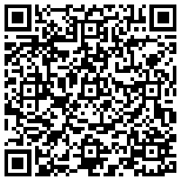 QR Code for bitcoin:bitcoin:bitcoin:bitcoin:bitcoin:bitcoin:bitcoin:bitcoin:bitcoin:bitcoin:dash:Xjmu2Qs282JakqyyEaBmxQbH7MPS2cunkF