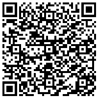 QR Code for bitcoin:bitcoin:bitcoin:bitcoin:bitcoin:bitcoin:bitcoin:bitcoin:bitcoin:bitcoin:dash:XjmuA4eZU3xDtsSpVaPj5FQ9R52fXCpwHw
