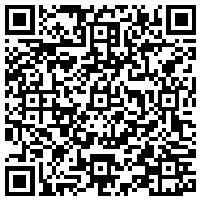 QR Code for bitcoin:bitcoin:bitcoin:bitcoin:bitcoin:bitcoin:bitcoin:bitcoin:bitcoin:bitcoin:dash:XjmwegnK6g5Kr4WFp7D59bDBpKrwf4eNUP