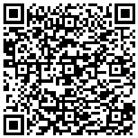 QR Code for bitcoin:bitcoin:bitcoin:bitcoin:bitcoin:bitcoin:bitcoin:bitcoin:bitcoin:bitcoin:dash:Xjmxsn42LPV4MBP2hWS7vFhGvBRPvvN8D6