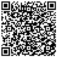QR Code for bitcoin:bitcoin:bitcoin:bitcoin:bitcoin:bitcoin:bitcoin:bitcoin:bitcoin:bitcoin:dash:XjmzzZNs6tUm1vV7EHVGSdPLbPiyVtATb2