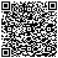 QR Code for bitcoin:bitcoin:bitcoin:bitcoin:bitcoin:bitcoin:bitcoin:bitcoin:bitcoin:bitcoin:dash:Xjn1AScmkrfGo5dJSCAYtByErp7NVe5nmC