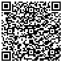 QR Code for bitcoin:bitcoin:bitcoin:bitcoin:bitcoin:bitcoin:bitcoin:bitcoin:bitcoin:bitcoin:dash:Xjn1VtpytrUSVGFXabWYN41eKSn99yqF4X
