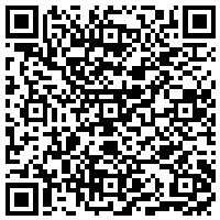 QR Code for bitcoin:bitcoin:bitcoin:bitcoin:bitcoin:bitcoin:bitcoin:bitcoin:bitcoin:bitcoin:dash:Xjn2p7B8LE4SjxgZMuJDTgxpwzPykSrY4y