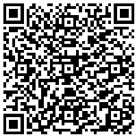 QR Code for bitcoin:bitcoin:bitcoin:bitcoin:bitcoin:bitcoin:bitcoin:bitcoin:bitcoin:bitcoin:dash:Xjn4b6i2LGeHSKXYLhURMuDbqDXUoVVfBT