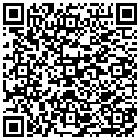 QR Code for bitcoin:bitcoin:bitcoin:bitcoin:bitcoin:bitcoin:bitcoin:bitcoin:bitcoin:bitcoin:dash:Xjn5Xsbs3FAiraDiYB4o7Wc3niQT8yr3PW