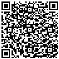 QR Code for bitcoin:bitcoin:bitcoin:bitcoin:bitcoin:bitcoin:bitcoin:bitcoin:bitcoin:bitcoin:dash:Xjn5ieRD7LNN5sHzCkHzc4o7cxeqmPc9zh