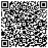 QR Code for bitcoin:bitcoin:bitcoin:bitcoin:bitcoin:bitcoin:bitcoin:bitcoin:bitcoin:bitcoin:dash:Xjn6T3aQjSMLGzkLBxgAxM6fNjncSCzDeb