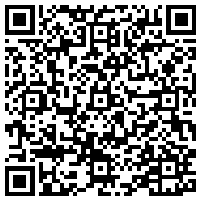 QR Code for bitcoin:bitcoin:bitcoin:bitcoin:bitcoin:bitcoin:bitcoin:bitcoin:bitcoin:bitcoin:dash:Xjn6dwes7FUj3TFwAPPymVaGD2WUzLGByp