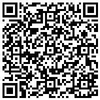 QR Code for bitcoin:bitcoin:bitcoin:bitcoin:bitcoin:bitcoin:bitcoin:bitcoin:bitcoin:bitcoin:dash:Xjn8bGkoKUB8Rdf3SNfKBgLHTa1UuufcPa