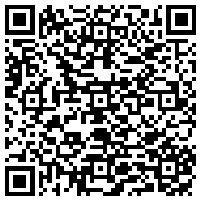 QR Code for bitcoin:bitcoin:bitcoin:bitcoin:bitcoin:bitcoin:bitcoin:bitcoin:bitcoin:bitcoin:dash:XjnC6iFPN3CBM4EAroo76ikcJgm2MmUEVS