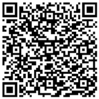 QR Code for bitcoin:bitcoin:bitcoin:bitcoin:bitcoin:bitcoin:bitcoin:bitcoin:bitcoin:bitcoin:dash:XjnCMeGTLj3qeka3vv2rZDAACsz2Ew7QSU