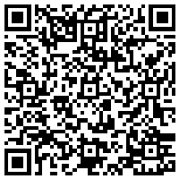 QR Code for bitcoin:bitcoin:bitcoin:bitcoin:bitcoin:bitcoin:bitcoin:bitcoin:bitcoin:bitcoin:dash:XjnDHMwTex2bb4mS2CMfZVYtSrMiTPRMAF