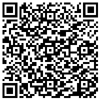 QR Code for bitcoin:bitcoin:bitcoin:bitcoin:bitcoin:bitcoin:bitcoin:bitcoin:bitcoin:bitcoin:dash:XjnL7xSxzV4mFAQkySSevJtYaJcBcXHeka
