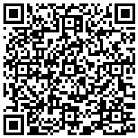 QR Code for bitcoin:bitcoin:bitcoin:bitcoin:bitcoin:bitcoin:bitcoin:bitcoin:bitcoin:bitcoin:dash:XjnM3cLMmXpMFvmR1tdPRFeG45nuvAoEX6