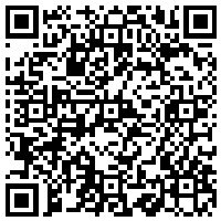 QR Code for bitcoin:bitcoin:bitcoin:bitcoin:bitcoin:bitcoin:bitcoin:bitcoin:bitcoin:bitcoin:dash:XjnNG2GDoLVte3Fwh1GJ48F4EWec5a7PLU