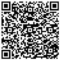 QR Code for bitcoin:bitcoin:bitcoin:bitcoin:bitcoin:bitcoin:bitcoin:bitcoin:bitcoin:bitcoin:dash:XjnQkeVcQeJsBGtwpR9UMSmffXDLFVLZXq