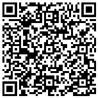 QR Code for bitcoin:bitcoin:bitcoin:bitcoin:bitcoin:bitcoin:bitcoin:bitcoin:bitcoin:bitcoin:dash:XjnRejLnWrVRc7fSeXSjxARSbcgq96nZEP