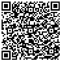 QR Code for bitcoin:bitcoin:bitcoin:bitcoin:bitcoin:bitcoin:bitcoin:bitcoin:bitcoin:bitcoin:dash:XjnTT7cVemMx7mffJR6reqoFLN5f7SB97B