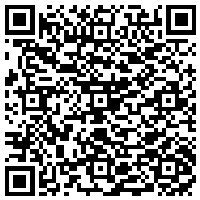 QR Code for bitcoin:bitcoin:bitcoin:bitcoin:bitcoin:bitcoin:bitcoin:bitcoin:bitcoin:bitcoin:dash:XjnZa467N53xFb9sAk7rgundjXeK9iri8K