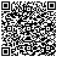 QR Code for bitcoin:bitcoin:bitcoin:bitcoin:bitcoin:bitcoin:bitcoin:bitcoin:bitcoin:bitcoin:dash:Xjnc8KTbwN5bzcPV5kkFdAexFxHTJfsAtG