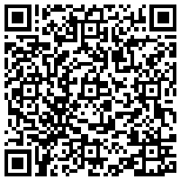 QR Code for bitcoin:bitcoin:bitcoin:bitcoin:bitcoin:bitcoin:bitcoin:bitcoin:bitcoin:bitcoin:dash:XjncSLcdFk7Ww5RZYt3KbTX7SvsNjSykS6