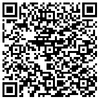 QR Code for bitcoin:bitcoin:bitcoin:bitcoin:bitcoin:bitcoin:bitcoin:bitcoin:bitcoin:bitcoin:dash:Xjng2UtiSnwLAP77CWQEP73jezS1GERpwt