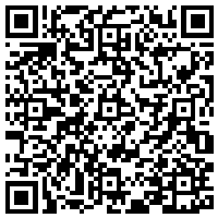 QR Code for bitcoin:bitcoin:bitcoin:bitcoin:bitcoin:bitcoin:bitcoin:bitcoin:bitcoin:bitcoin:dash:XjnjQ245ifUbNUZNNMhQVna57hVLcMHSP1