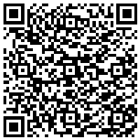 QR Code for bitcoin:bitcoin:bitcoin:bitcoin:bitcoin:bitcoin:bitcoin:bitcoin:bitcoin:bitcoin:dash:XjnkC8haDHrdCwLA1LAm1gmvrCpxPSHcPi