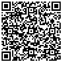 QR Code for bitcoin:bitcoin:bitcoin:bitcoin:bitcoin:bitcoin:bitcoin:bitcoin:bitcoin:bitcoin:dash:XjnnPyiSgCoHzR3HQXiCtyF2cDbVxQwmQp