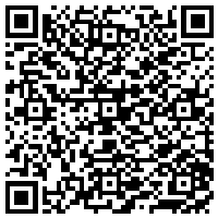 QR Code for bitcoin:bitcoin:bitcoin:bitcoin:bitcoin:bitcoin:bitcoin:bitcoin:bitcoin:bitcoin:dash:XjnnVBoromNe5aegK2LnFqLnBipu65177v