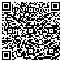 QR Code for bitcoin:bitcoin:bitcoin:bitcoin:bitcoin:bitcoin:bitcoin:bitcoin:bitcoin:bitcoin:dash:Xjnngbj41SSmBio2RBRFTwNe8RLbPAkbkK