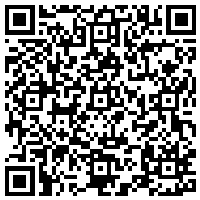 QR Code for bitcoin:bitcoin:bitcoin:bitcoin:bitcoin:bitcoin:bitcoin:bitcoin:bitcoin:bitcoin:dash:XjnoC93odsBPC3piS5mdjdar8hAc4waiXC