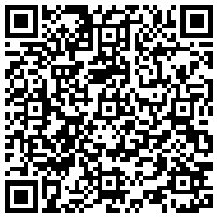 QR Code for bitcoin:bitcoin:bitcoin:bitcoin:bitcoin:bitcoin:bitcoin:bitcoin:bitcoin:bitcoin:dash:XjnqmKpvSxMVhXpGyF4MT7eNUDMf2MZ8Fr