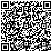 QR Code for bitcoin:bitcoin:bitcoin:bitcoin:bitcoin:bitcoin:bitcoin:bitcoin:bitcoin:bitcoin:dash:Xjnrf22V7jFuJbMGN5u8Ex2CGFkWHmwX7W