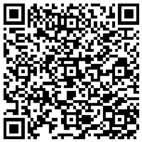 QR Code for bitcoin:bitcoin:bitcoin:bitcoin:bitcoin:bitcoin:bitcoin:bitcoin:bitcoin:bitcoin:dash:XjnrnC39b3yonDpBqxWWNKH7SJS5Unm98F